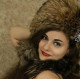 Кристина
