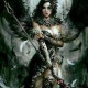 Анна Кузнецова