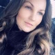 Ирина Сиволобова