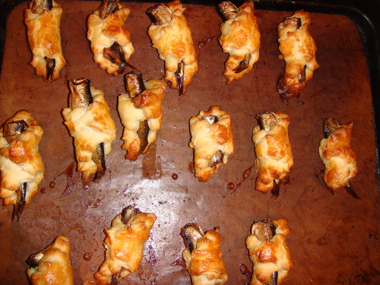 Утренники и корпоративы
