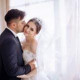 Victoria Balan