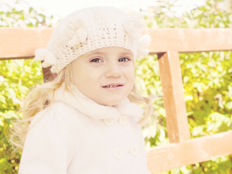 89c2fe7bb5fe322d69ab77c198eba1b7.jpg