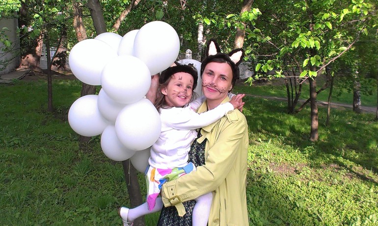 82d48534986f2711a2439837704caa28.jpg