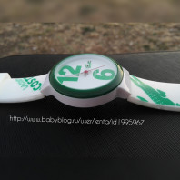 Часы Lacoste