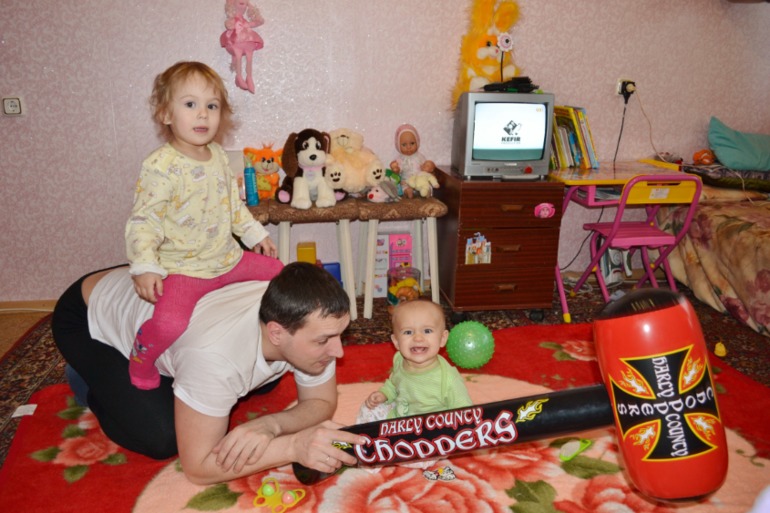 1,5 года
