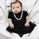 Alena