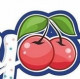 BERRY