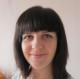 Алла