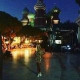 Юля Панова