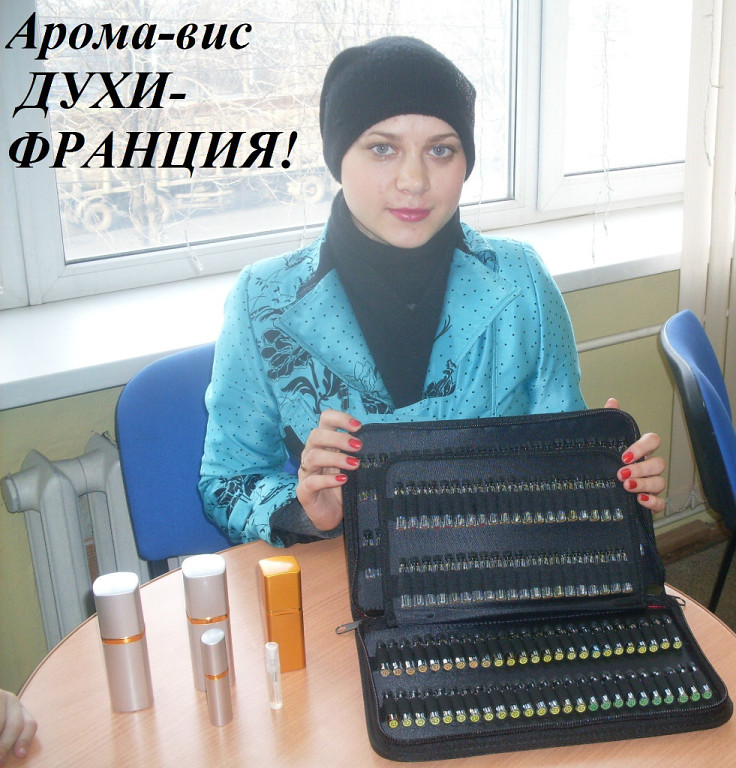 http://www.odnoklassniki.ru/profile/341426763608