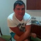 Антон Захаров