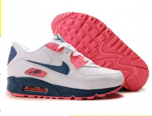 новые кроссовки  Nike Air Max  размер 37-38
