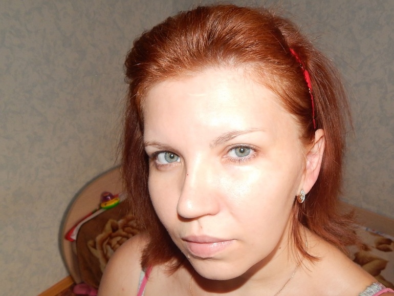 19fbb963b6f81c14a50d95e2b4052f04.jpg