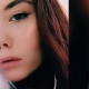 Polina Smirnova