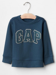 Толстовка флисовая GAP