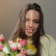 Екатерина Морычева