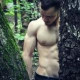 Tamerlan Goryunov