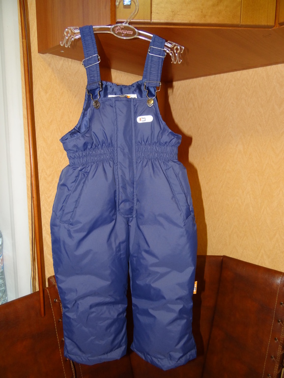 SHOUPETTE,ADIDAS,MEXX,POLO,H@M,MOTHERCARE, NEXT,NELS
