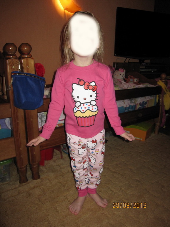 a9576990424237f09bc298d3ac1890c0.jpg