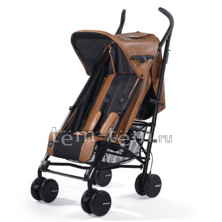 Реальные владельцы колясок Valco baby snap 4,ELODIE DETAILS Retro Revolution,Mima BO очень нужны отзывы!!!