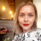 Екатерина Кичко