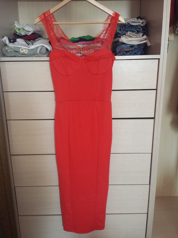 Платья Asos
