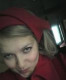ИринкаВасилиска