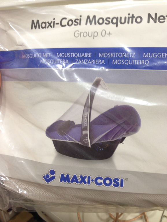 продаю автокресло maxi cosi pebble c креплением isofix