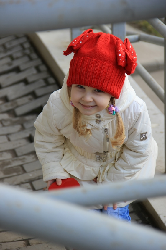 37786e6de27fe793b484af256b54ec93.jpg