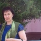 Татьяна
