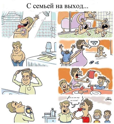 Картинки