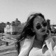 Анастасия Кузьмина