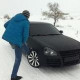 Бауржан Булеков