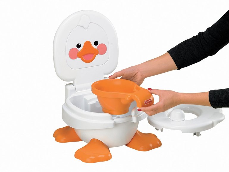 Собираю заказ на игрушки. FISHER PRICE, Vtech, Tomy, Brights Stars, PLAYSKOOL.