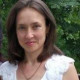 Юлия Комиссарова