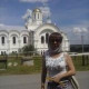 Светлана Кузнецова