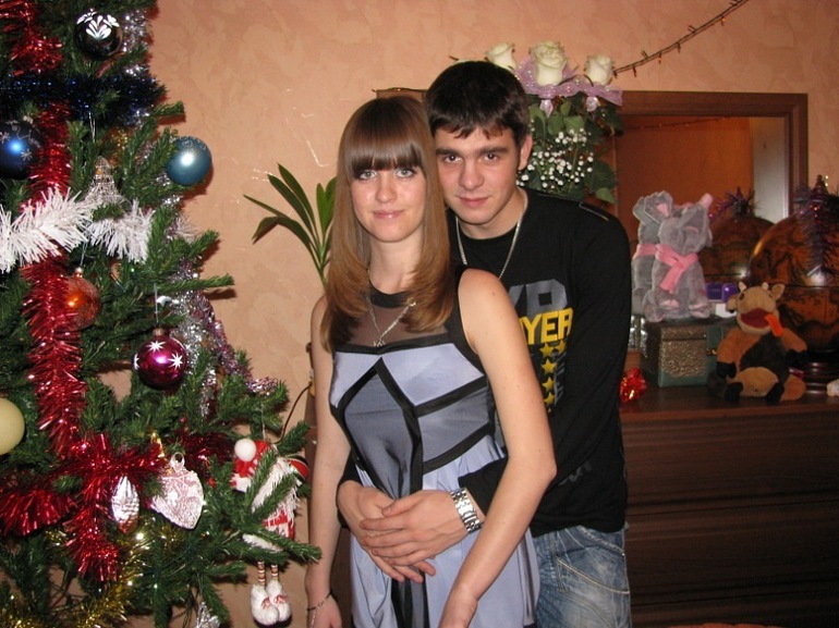 Приветствие!