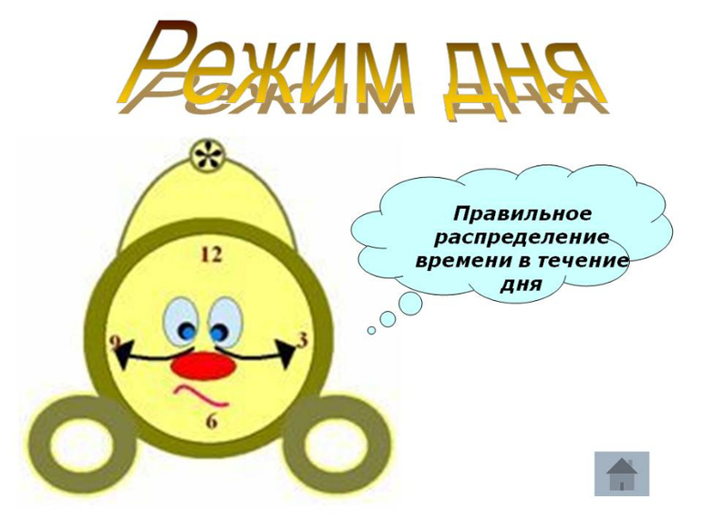 Вспомните и расскажите что вы чувствовали в первый день учебы выполните рисунок передающий ваше