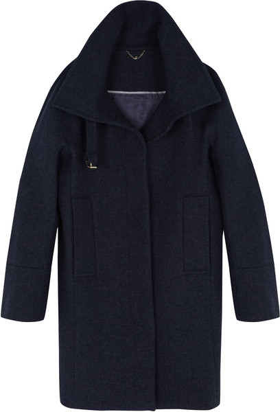 ищу пальто Massimo Dutti