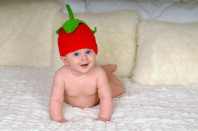 Семейный фотограф