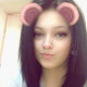 Nastysha Kuznetsova