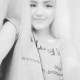 Уля Савченко