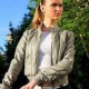 Светлана Сазонова