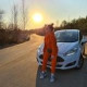 Анна Иванова