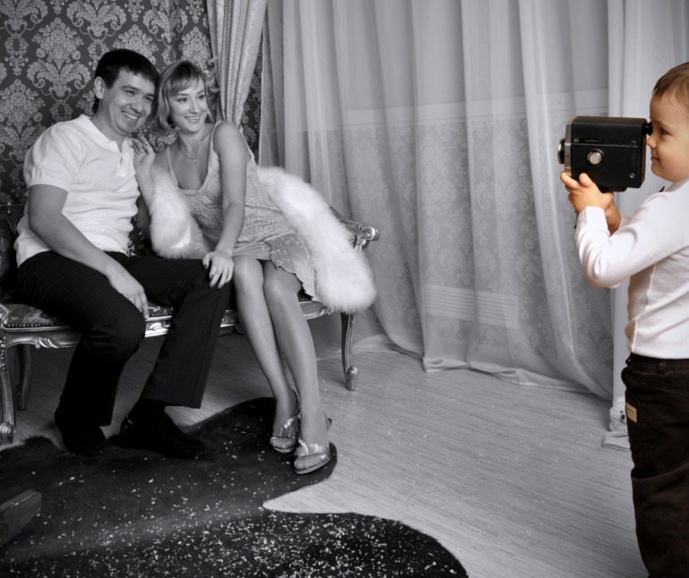 фотопроет