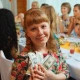 Анастасия Матвеева