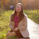 Анна Жаворонкова
