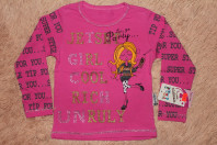 Пакетом на 3 года(новые)