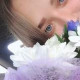 Яна Свалявина