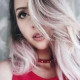 Анастасия Царевская